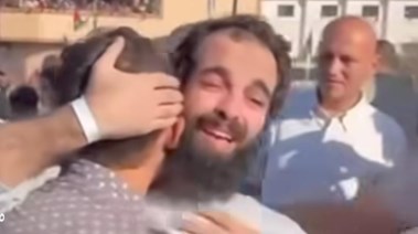 ناجي الجعفراوي 