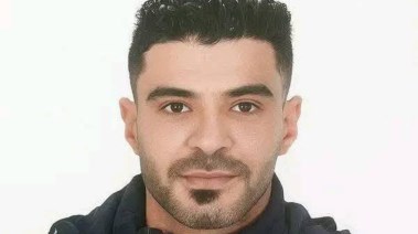 محمد الجزار