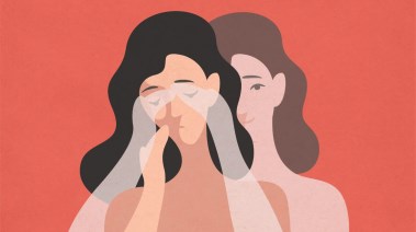 هرمونات النساء
