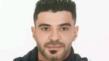 محمد علي الجزار