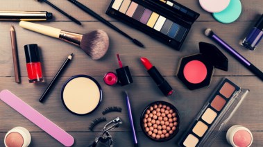 مستحضرات تجميلية مستحضرات تجميلية