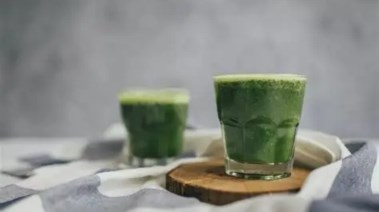 عصير طبيعي عصير طبيعي