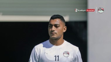 مصطفي محمد 
