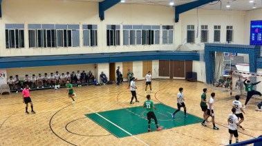 منتخب مصر مواليد 2008