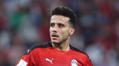 مصطفى فتحي