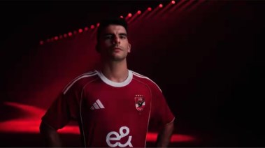 أحمد سيد زيزو