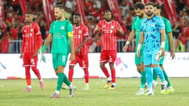 فريق المصري البورسعيدي فريق المصري البورسعيدي