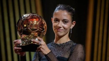 آيتانا بونماتي آيتانا بونماتي