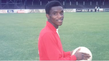 لوري كانينجهام