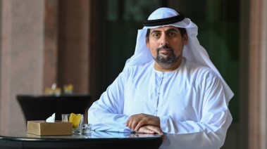 مصعب المرزوقي  مصعب المرزوقي