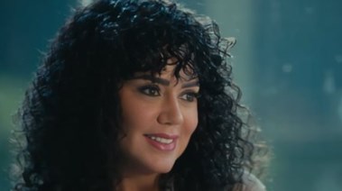 رانيا يوسف