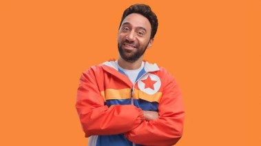 محمد سلام محمد سلام