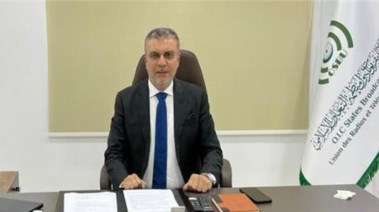 الدكتور عمرو الليثي  الدكتور عمرو الليثي