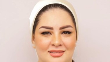 شيرين فتحي  شيرين فتحي