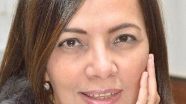 زينب عبد الرزاق زينب عبد الرزاق