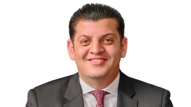 باسم بهاء
