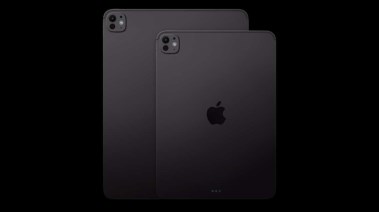 iPad Pro
