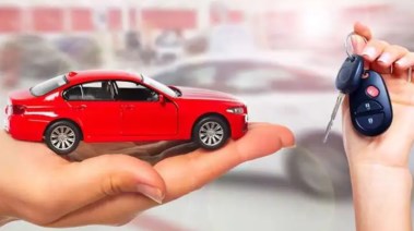 قرض السيارة من بنك saib قرض السيارة من بنك saib