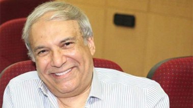 عمرو دوارة