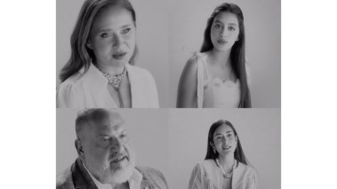 فنانو مصر فنانو مصر