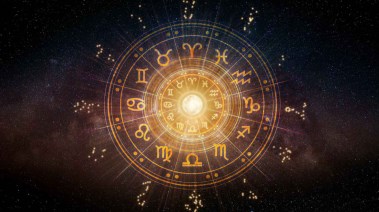 حظك اليوم الخميس 9 أكتوبر 2025