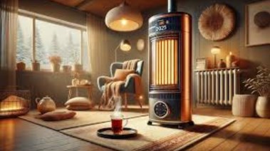  أسعار الدفايات الزيت 2025