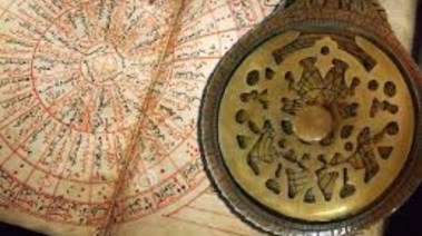 حظك اليوم الاحد 12 أكتوبر 2025 