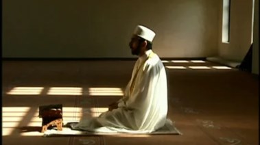 هل تعلم عن الصلاه