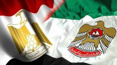  الشركات المصرية التي اشترتها الإمارات