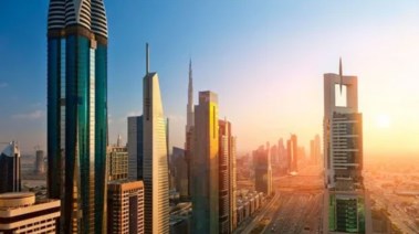  أهم صادرات الإمارات العربية المتحدة