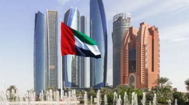 نسبة الفقر في الإمارات نسبة الفقر في الإمارات