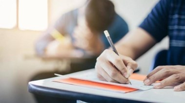 لينك تحميل التقييمات الأسبوعية 2025    لينك تحميل التقييمات الأسبوعية 2025