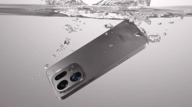  هاتف oppo find x9 pro  