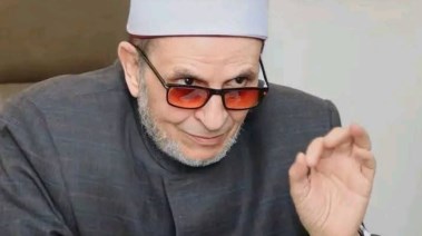 الدكتور عبد الكريم صالح شخصية العالم القرآنية 