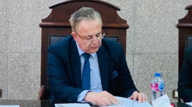 بورسعيد بلا مرشحين في ثالث أيام التقديم لانتخابات مجلس النواب