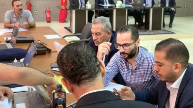 غلق باب الترشح لانتخابات مجلس النواب ببورسعيد.. 21 متنافسًا على مقعدين فرديين يشعلون السباق البرلماني