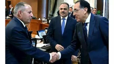 تقام مسابقة بورسعيد لحفظ القرآن والابتهال تحت رعاية رئيس الوزراء مصطفى مدبولي تقام مسابقة بورسعيد لحفظ القرآن والابتهال تحت رعاية رئيس الوزراء مصطفى مدبولي