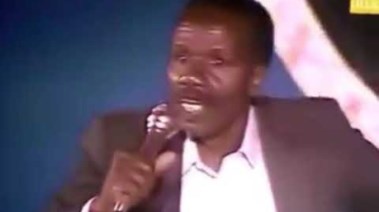 مرسي بركة