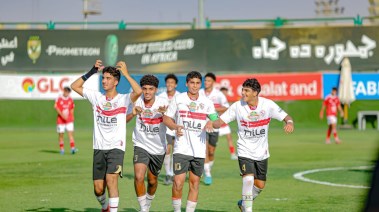 الزمالك 2009 الزمالك 2009