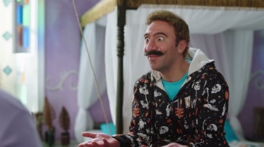 محمد سلام محمد سلام
