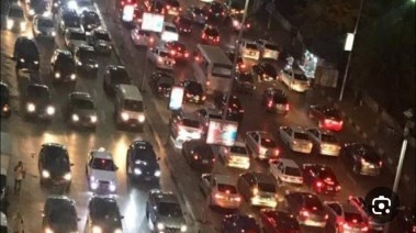 صورة تعبيرية 