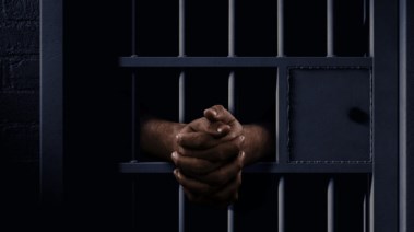 صورة تعبيرية  صورة تعبيرية