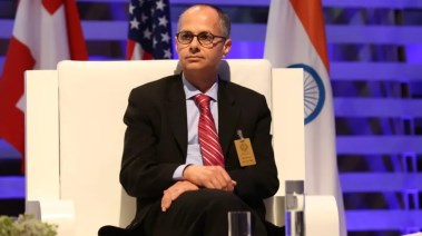 عمر مؤنس ياغي