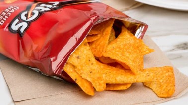 كيس "دورتيوس"- تعبيرية كيس "دورتيوس"- تعبيرية