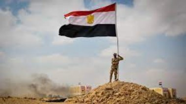 ماذا قالت يديعوت أحرونوت عن توقيت إستضافة مصر للوفد الإسرائيلي في يوم 6 أكتوبر الموافق لذكري إنتصارات أكتوبر