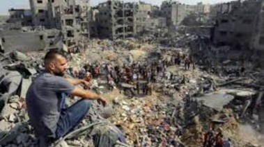 ماذا قالت الصحف العبرية عن المفاوضات المرتقبة في مصر لبحث مفاوضات وقف النار في غزة