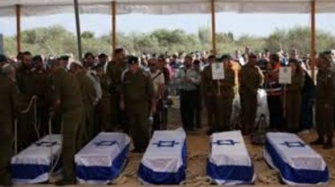 بعد مرور عامين علي حرب 7 أكتوبر ما حجك الخسائر البشرية والإقتصادية التي تكبدتها إسرائيل 