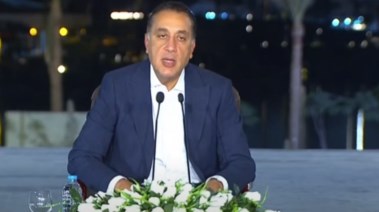 رئيس مجلس الوزراء، مصطفى مدبولي
