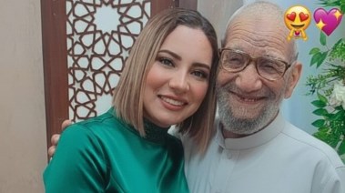 واقعة وقف معاش والد أميرة