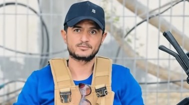 ياسر أبو الشباب